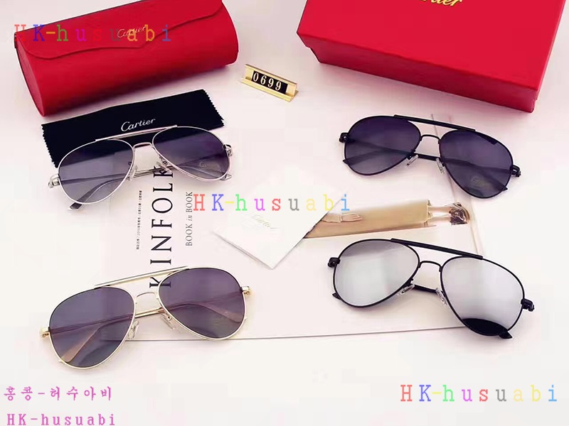 NEW  ��쿡 �Ż� ������� ���۶� CA170614-1