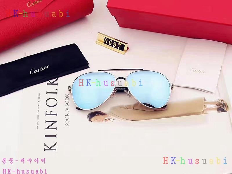 NEW  ��쿡 �Ż� ������� ���۶� CA170614-2