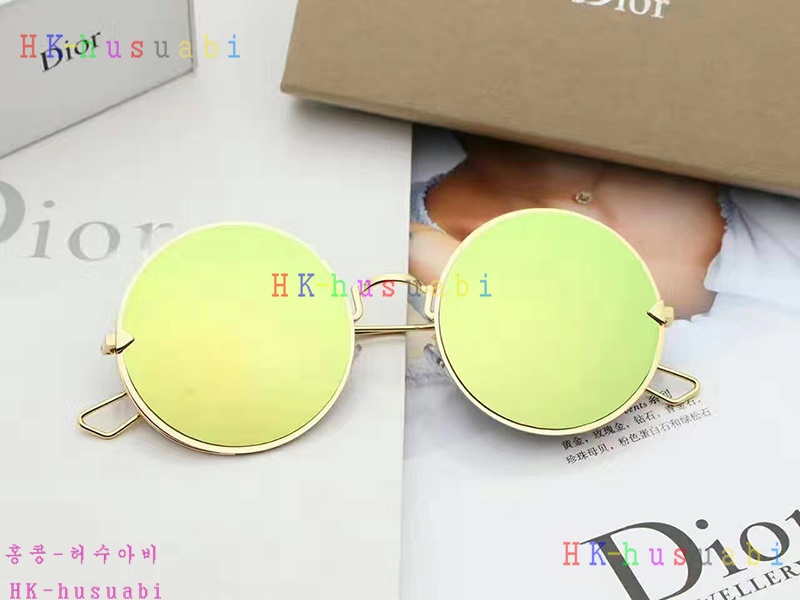 NEW  ��� �Ż� ������ ���۶� DR170614-4