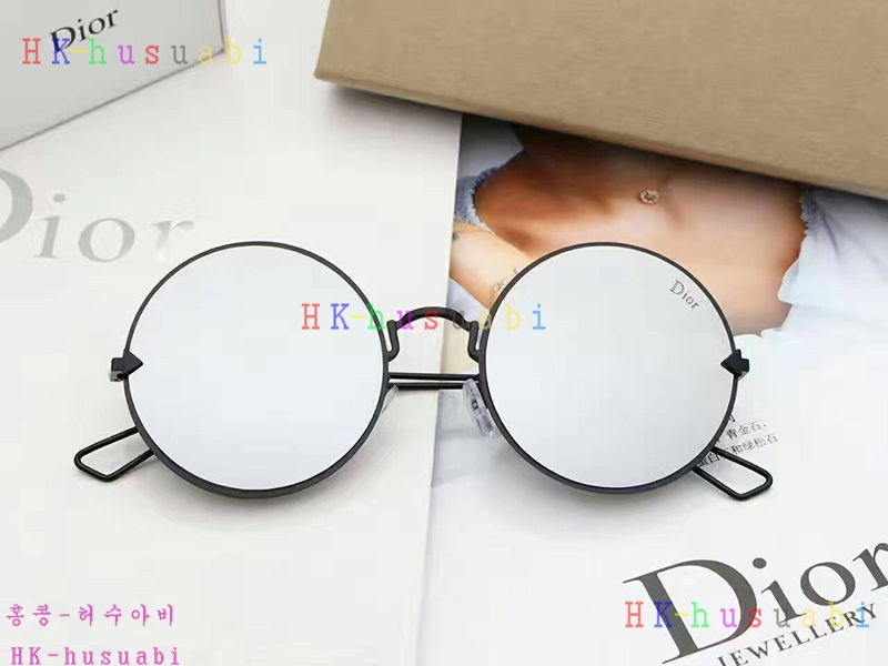 NEW  ��� �Ż� ������ ���۶� DR170614-4