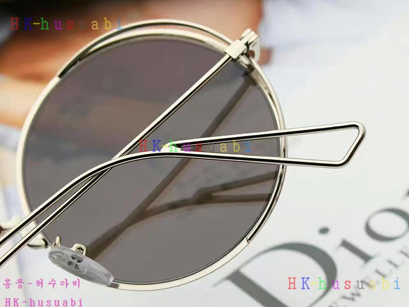 NEW  ��� �Ż� ������ ���۶� DR170614-4