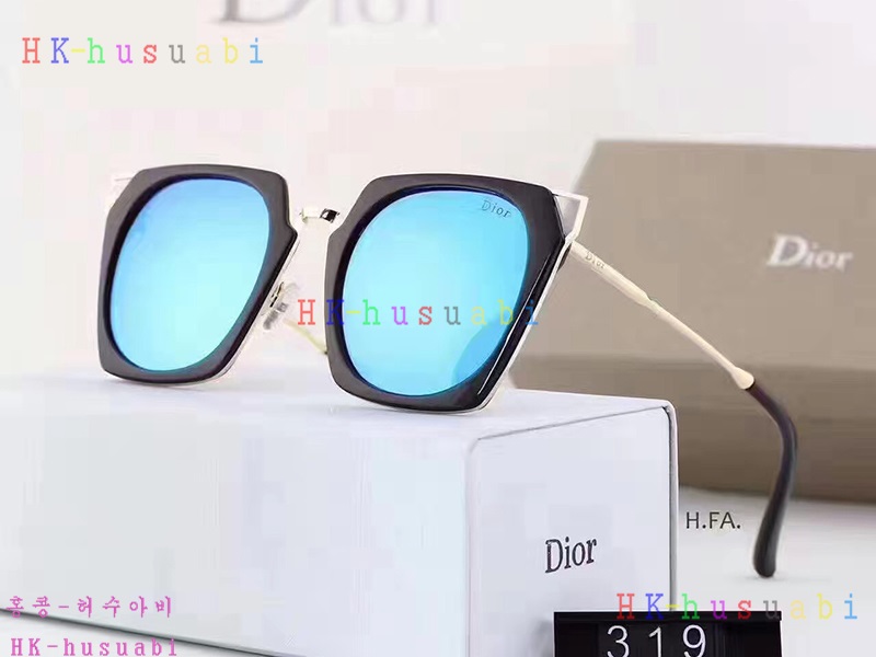 NEW  ��� �Ż� ������ ���۶� DR170614-5