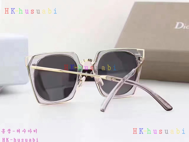 NEW  ��� �Ż� ������ ���۶� DR170614-5