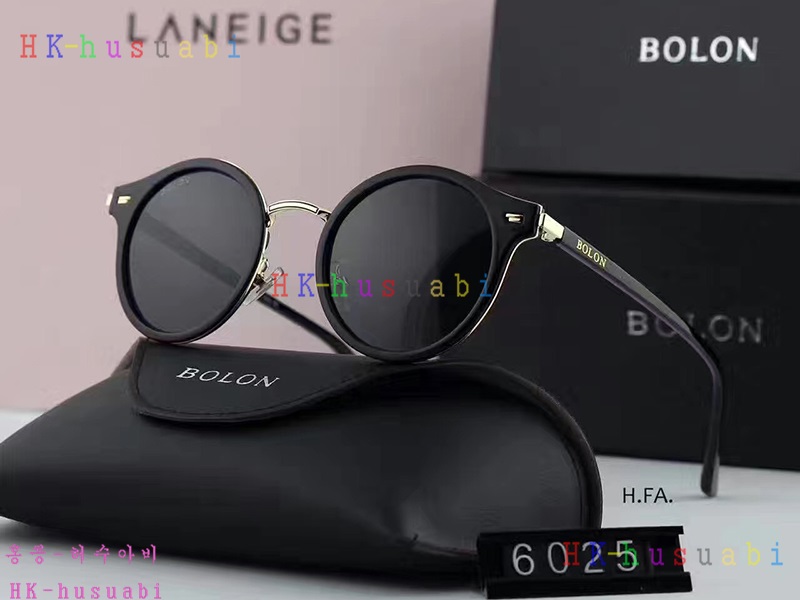 NEW  ���� �Ż� ������� ���۶� BL170614-7