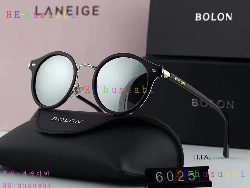 NEW  ���� �Ż� ������� ���۶� BL170614-7