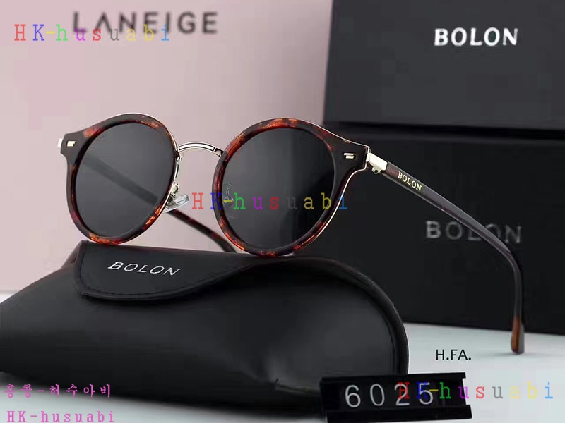 NEW  ���� �Ż� ������� ���۶� BL170614-7