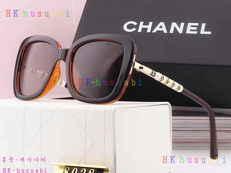 NEW  ���� �Ż� ������ ���۶� CH170614-2