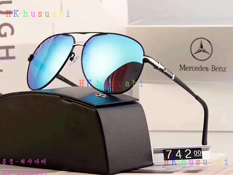 NEW  ���� �Ż� ������ ���۶� BC170614-1