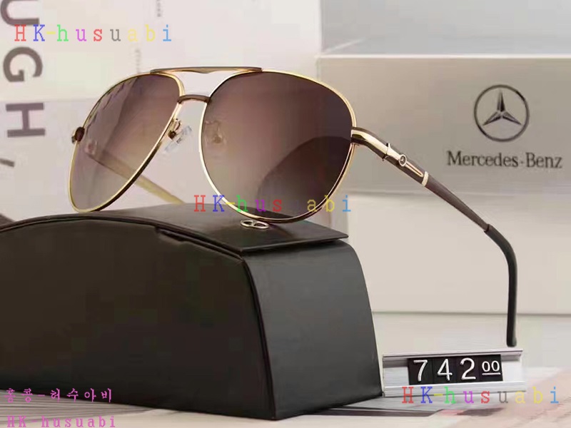 NEW  ���� �Ż� ������ ���۶� BC170614-1