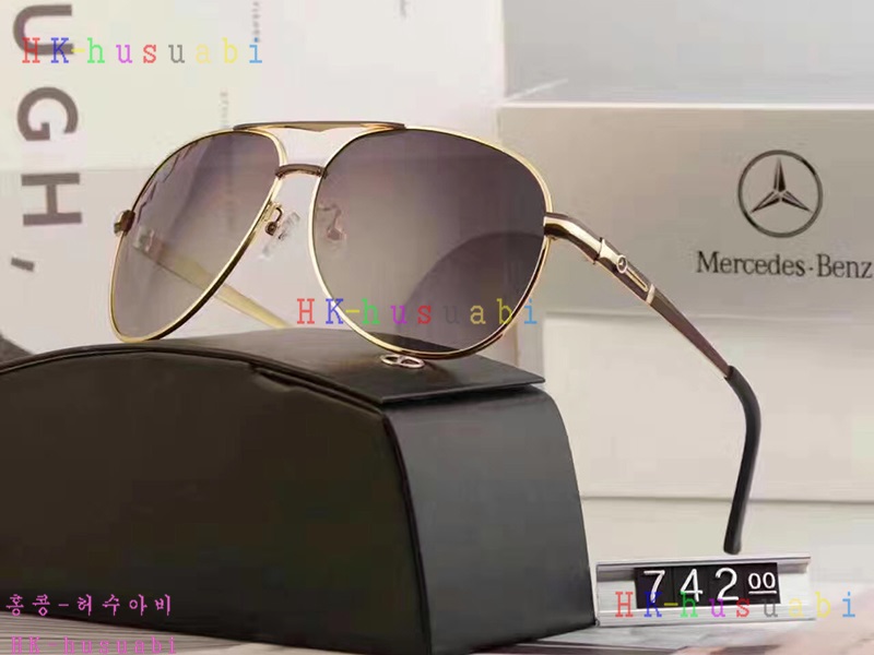 NEW  ���� �Ż� ������ ���۶� BC170614-1