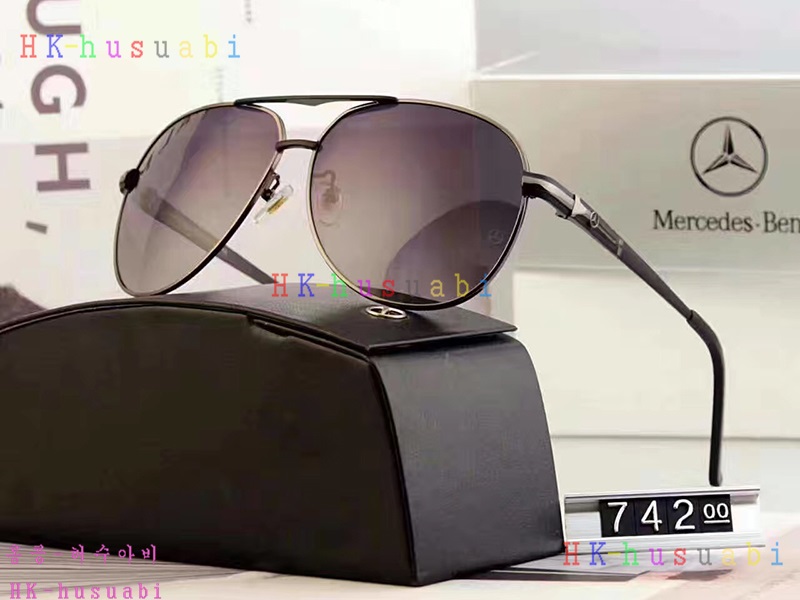 NEW  ���� �Ż� ������ ���۶� BC170614-1