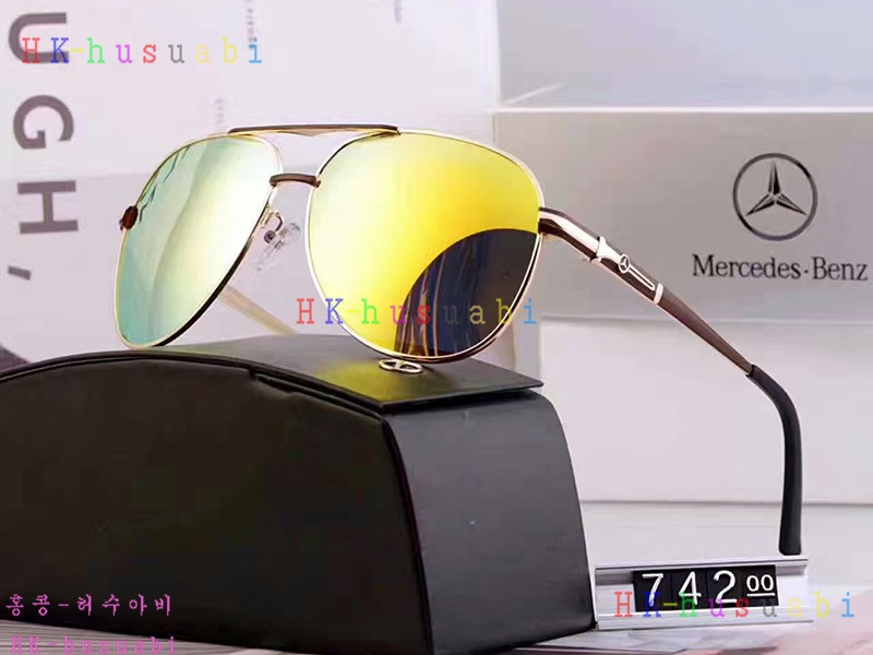 NEW  ���� �Ż� ������ ���۶� BC170614-1