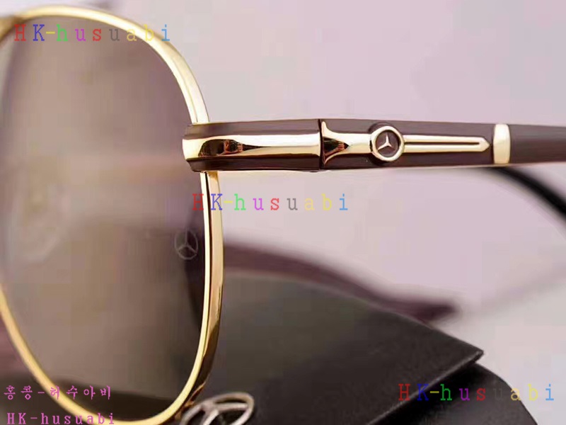 NEW  ���� �Ż� ������ ���۶� BC170614-1