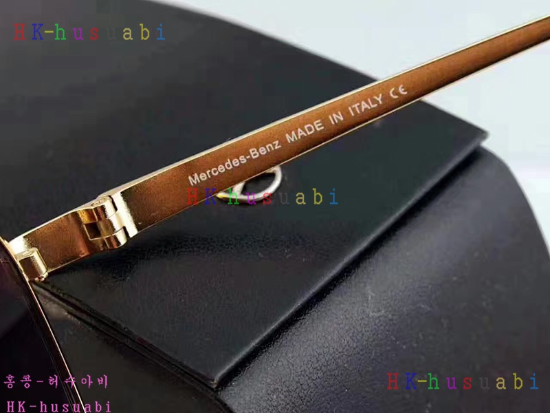 NEW  ���� �Ż� ������ ���۶� BC170614-1