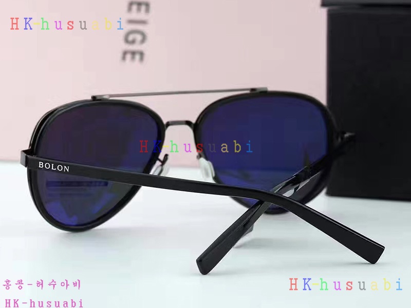 NEW  ���� �Ż� ������� ���۶� BL170614-10