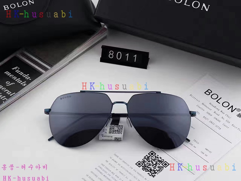 NEW  ���� �Ż� ������� ���۶� BL170614-11