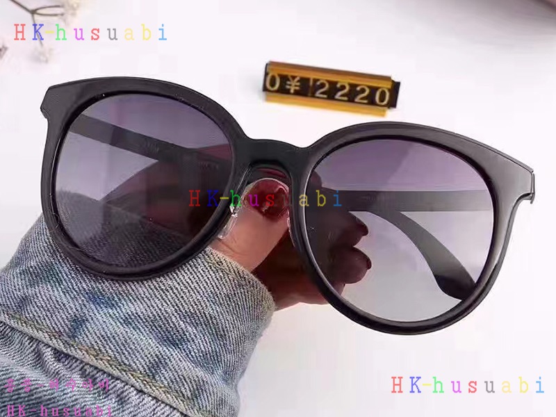 NEW  ��� �Ż� ������ ���۶� DR170614-6