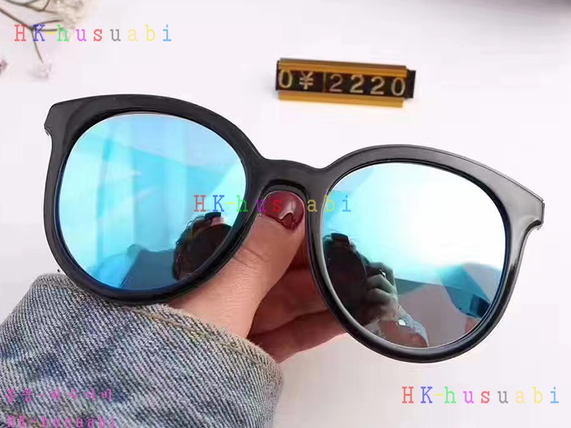 NEW  ��� �Ż� ������ ���۶� DR170614-6