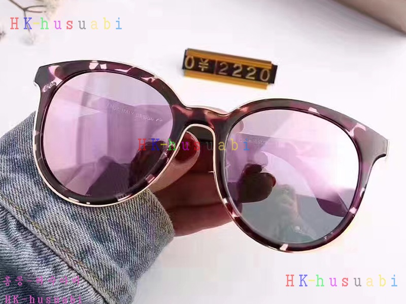 NEW  ��� �Ż� ������ ���۶� DR170614-6