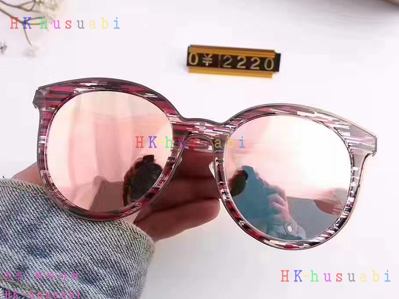 NEW  ��� �Ż� ������ ���۶� DR170614-6