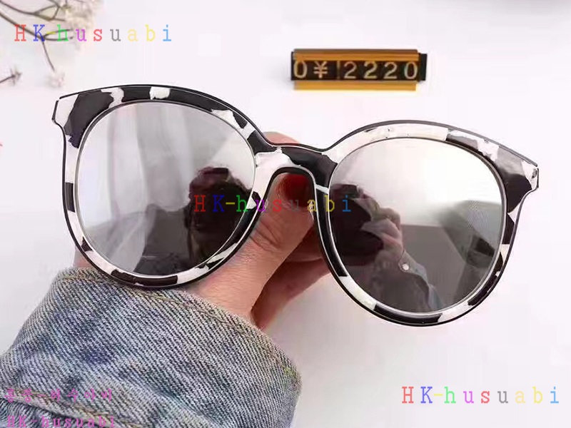 NEW  ��� �Ż� ������ ���۶� DR170614-6