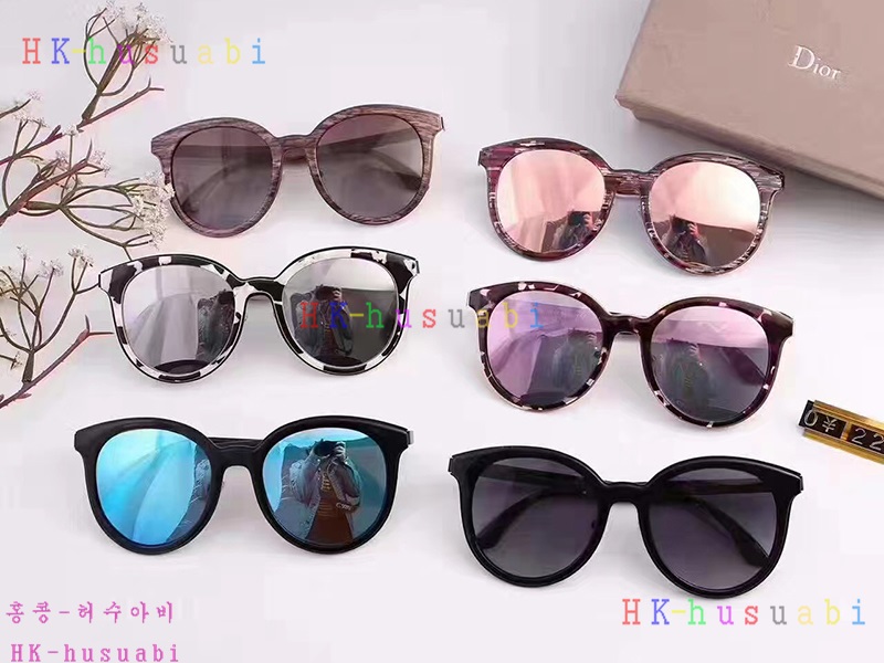 NEW  ��� �Ż� ������ ���۶� DR170614-6