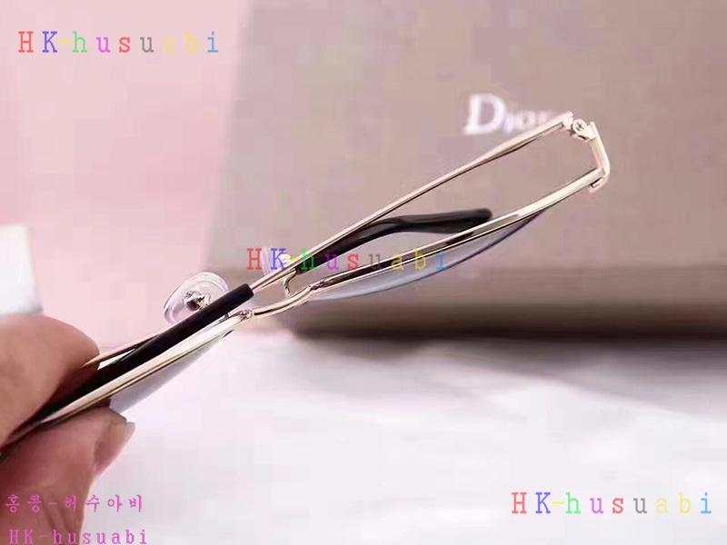 NEW  ��� �Ż� ������ ���۶� DR170614-7