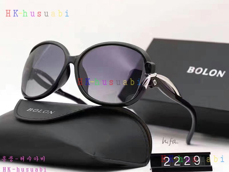 NEW  ���� �Ż� ������ ���۶� BL170614-12