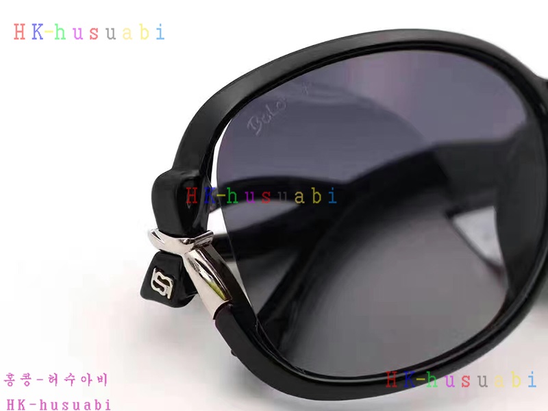 NEW  ���� �Ż� ������ ���۶� BL170614-12