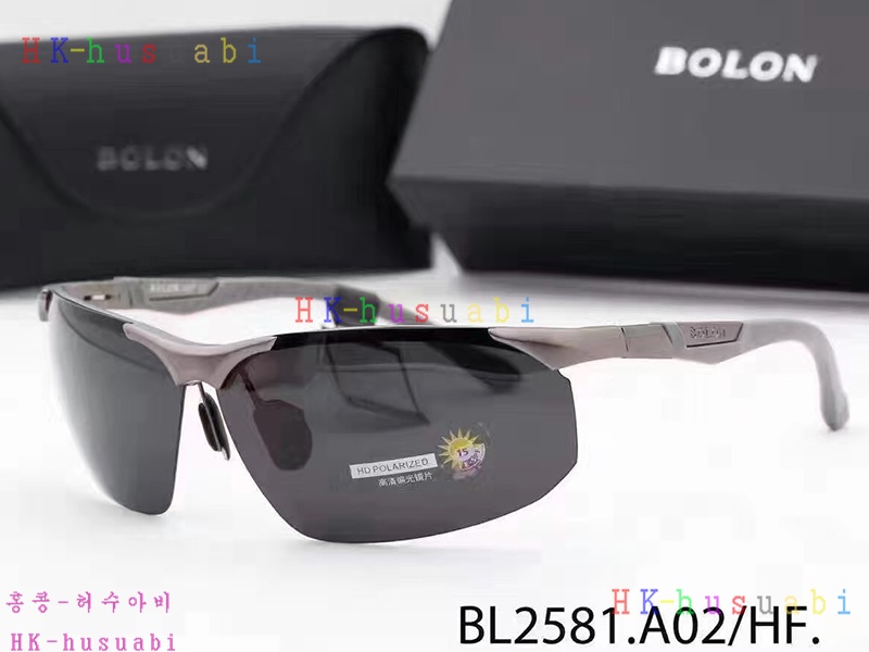 NEW  ���� �Ż� ������ ���۶� BL170614-3
