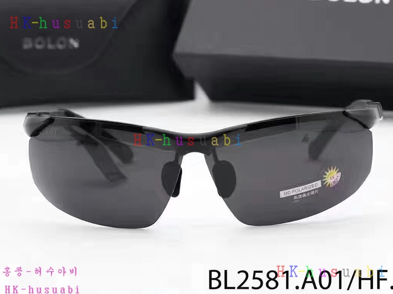 NEW  ���� �Ż� ������ ���۶� BL170614-3
