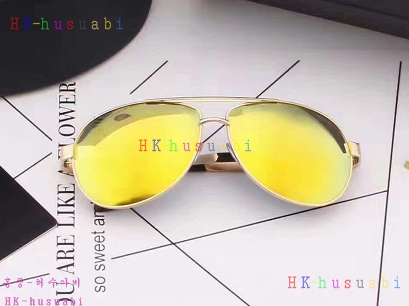 NEW  ������ �Ż� ������� ���۶� PS170614-4