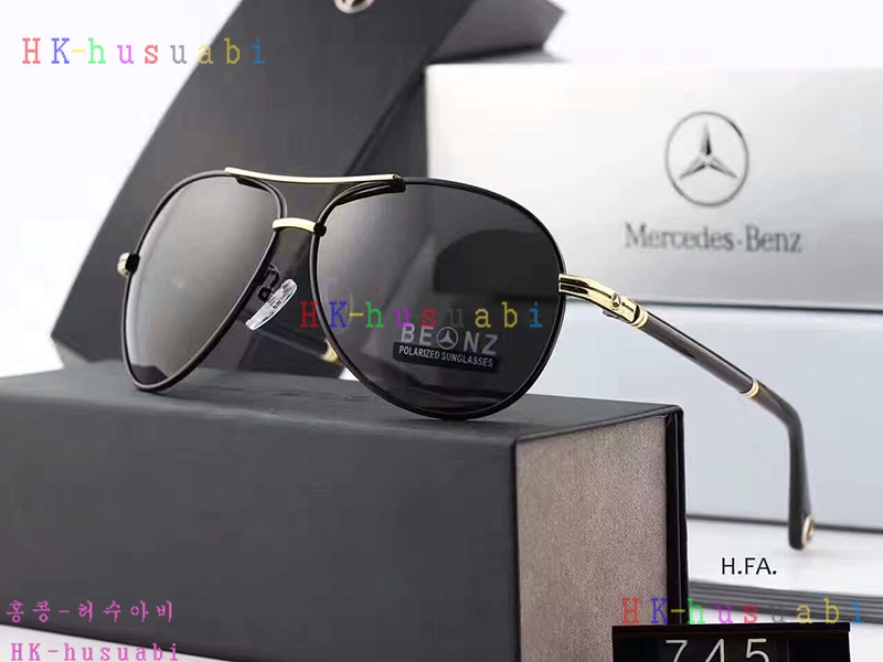 NEW  ���� �Ż� ������ ���۶� BC170614-2