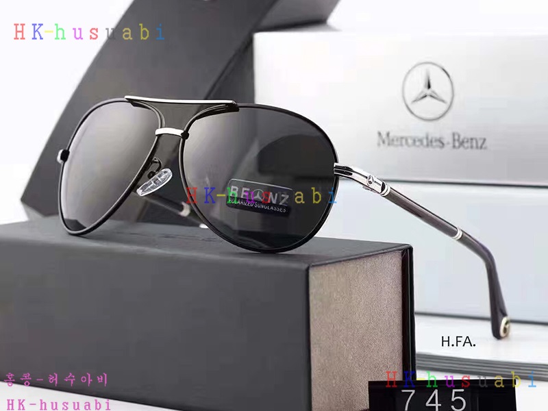 NEW  ���� �Ż� ������ ���۶� BC170614-2