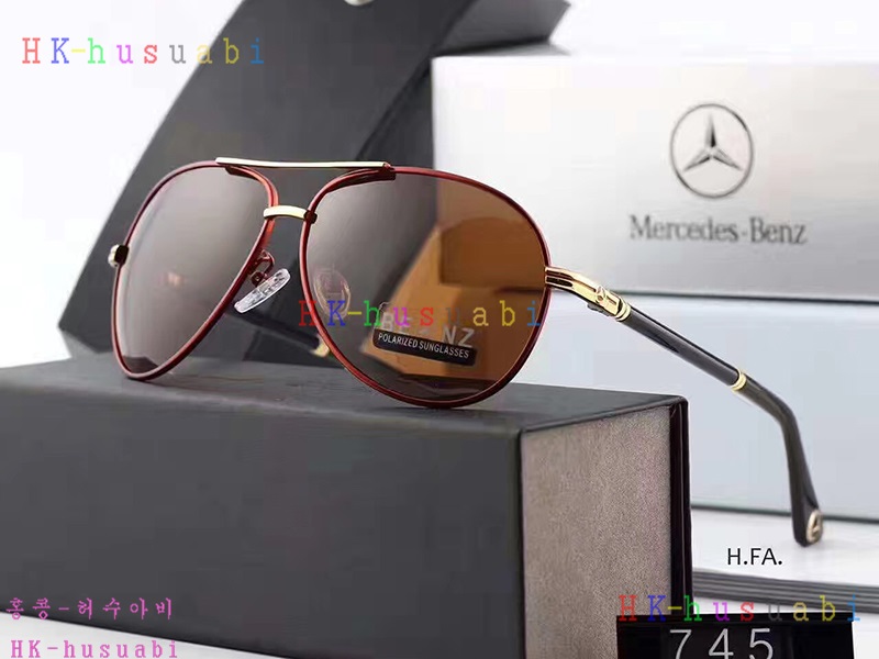 NEW  ���� �Ż� ������ ���۶� BC170614-2