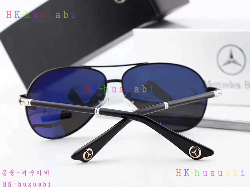 NEW  ���� �Ż� ������ ���۶� BC170614-2
