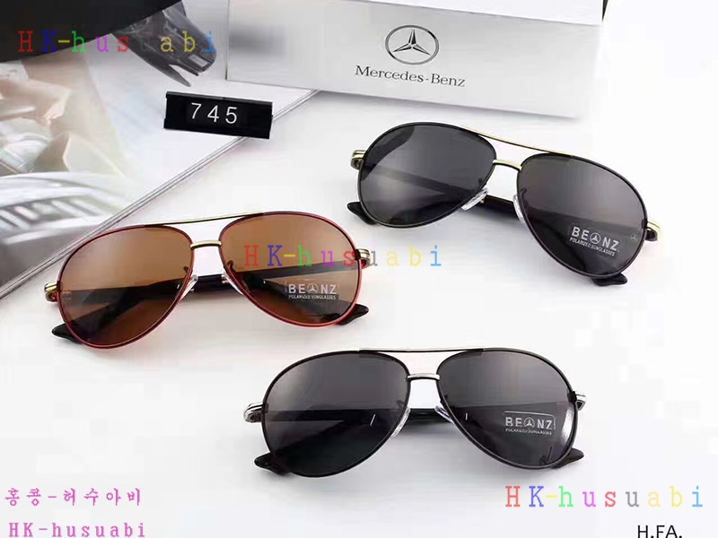 NEW  ���� �Ż� ������ ���۶� BC170614-2