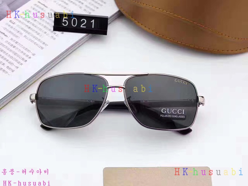 NEW ���� �Ż� ������ ���۶� GU170614-2