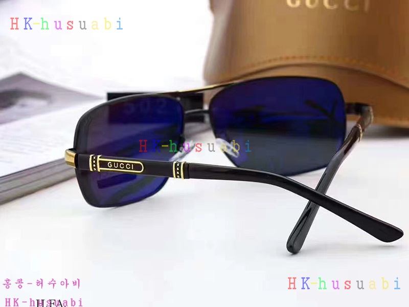 NEW ���� �Ż� ������ ���۶� GU170614-2