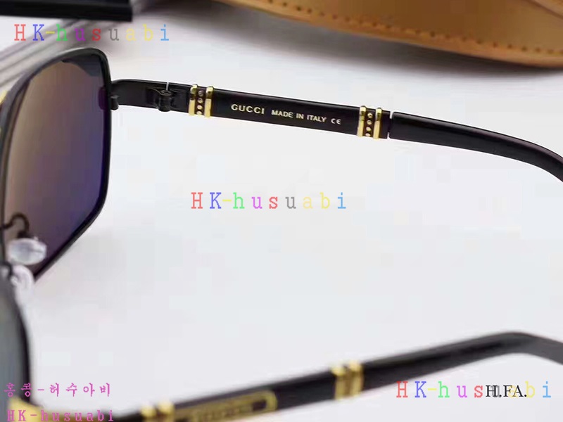 NEW ���� �Ż� ������ ���۶� GU170614-2