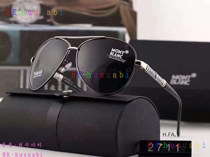 NEW ���� �Ż� ������ ���۶� MB170614-1