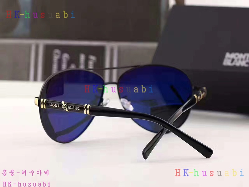 NEW ���� �Ż� ������ ���۶� MB170614-1