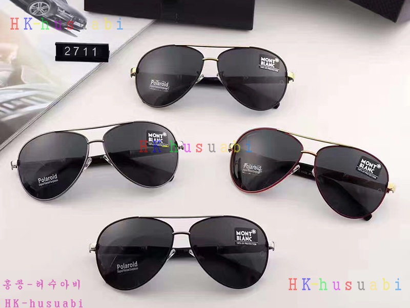 NEW ���� �Ż� ������ ���۶� MB170614-1