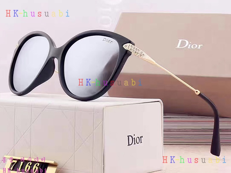 NEW  ��� �Ż� ������ ���۶� DR170614-9