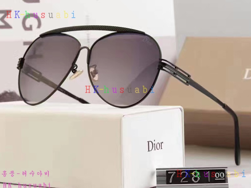 NEW  ��� �Ż� ������� ���۶� DR170614-10