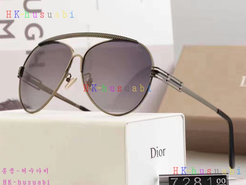 NEW  ��� �Ż� ������� ���۶� DR170614-10