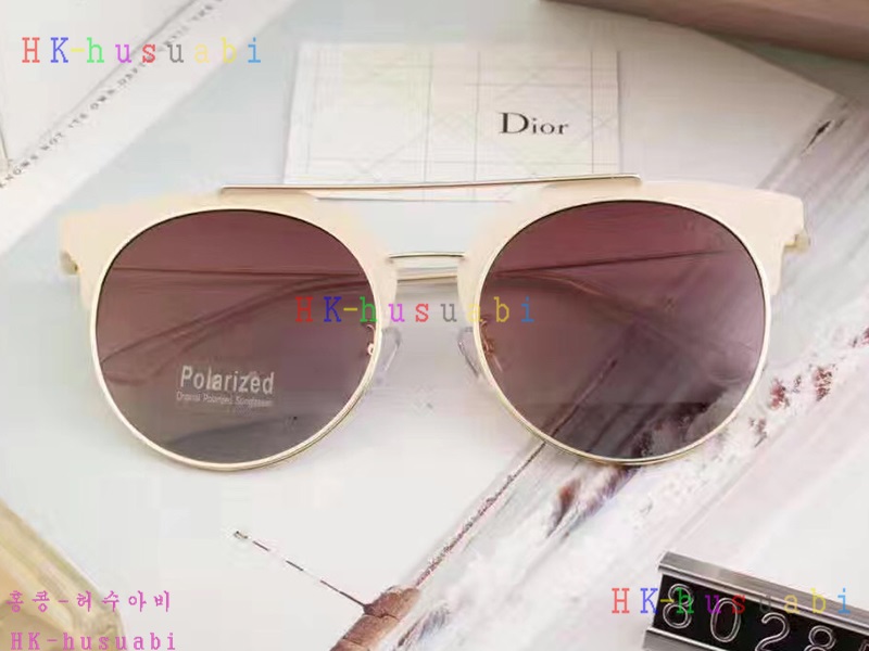 NEW  ��� �Ż� ������ ���۶� DR170614-11