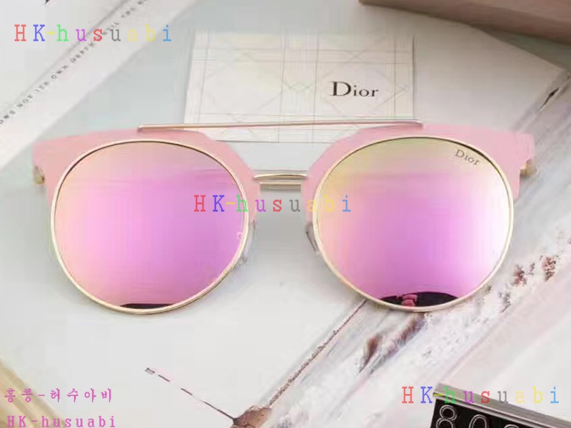 NEW  ��� �Ż� ������ ���۶� DR170614-11