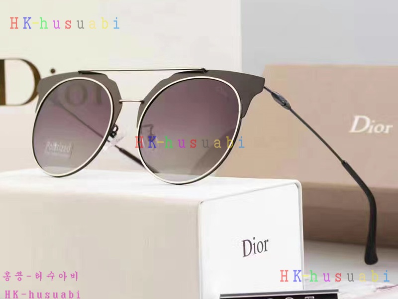 NEW  ��� �Ż� ������ ���۶� DR170614-11