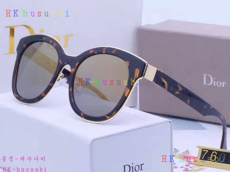 NEW  ��� �Ż� ������ ���۶� DR170614-13